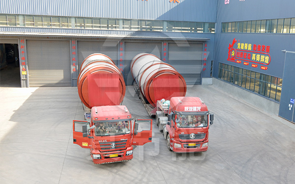 果渣烘干設(shè)備選擇哪種工藝合適